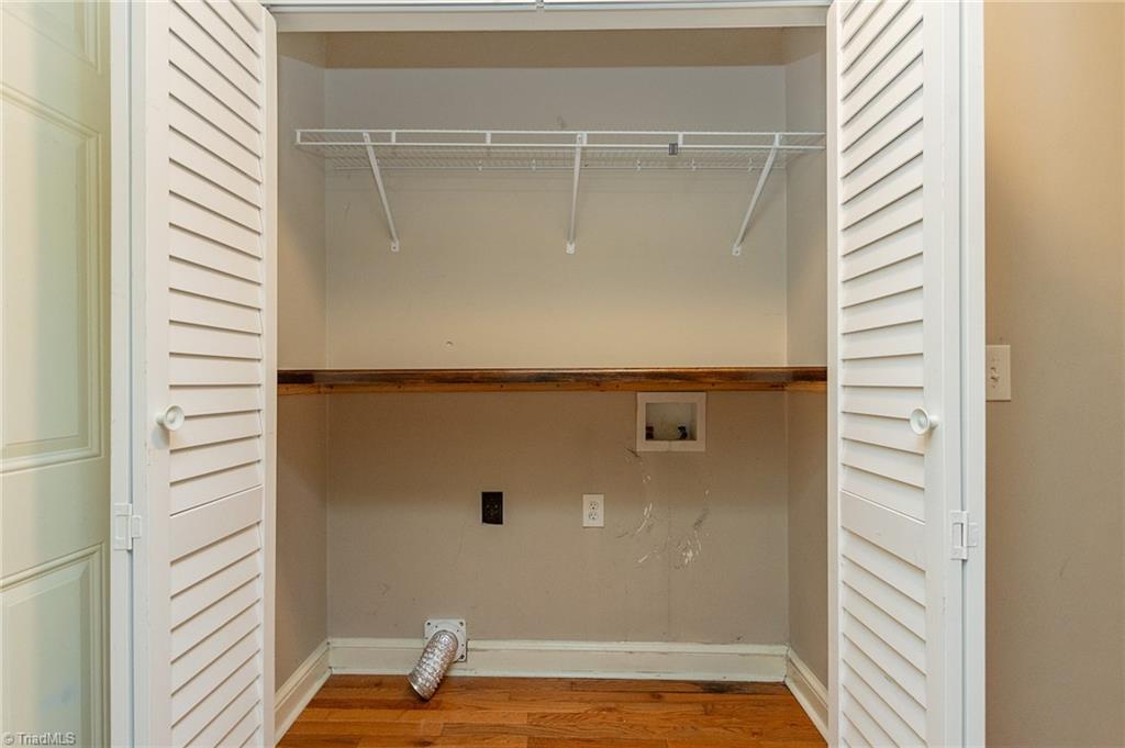 112 Brandon Lane Property Photo 23