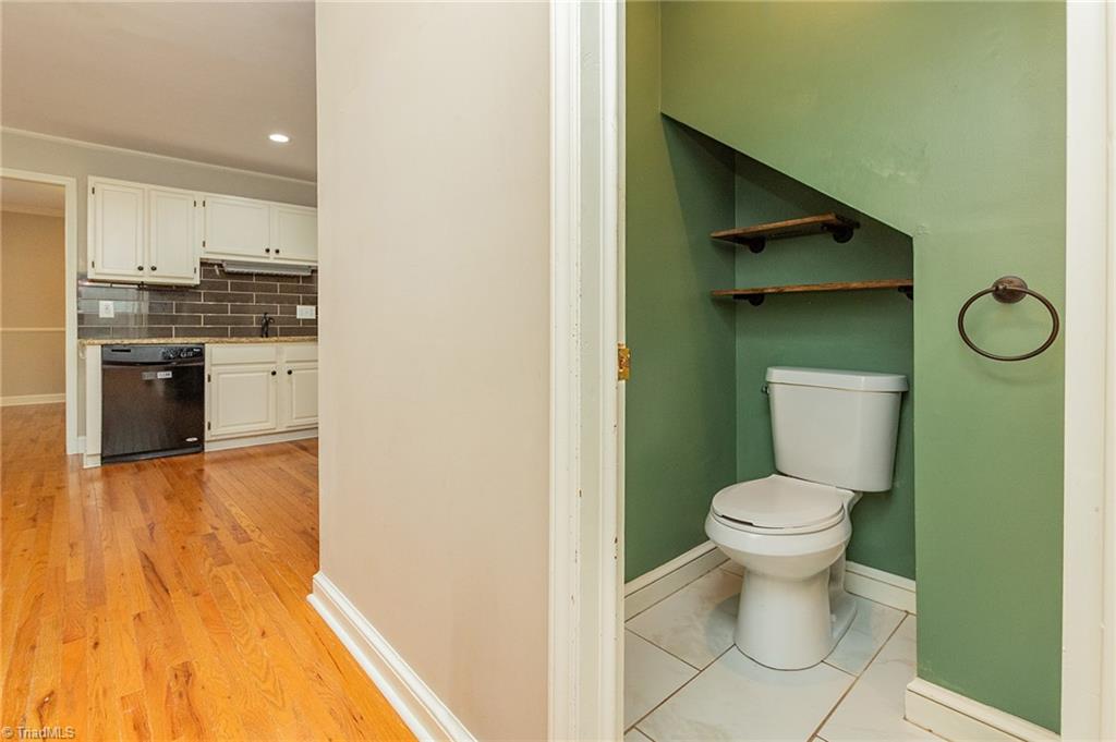 112 Brandon Lane Property Photo 24