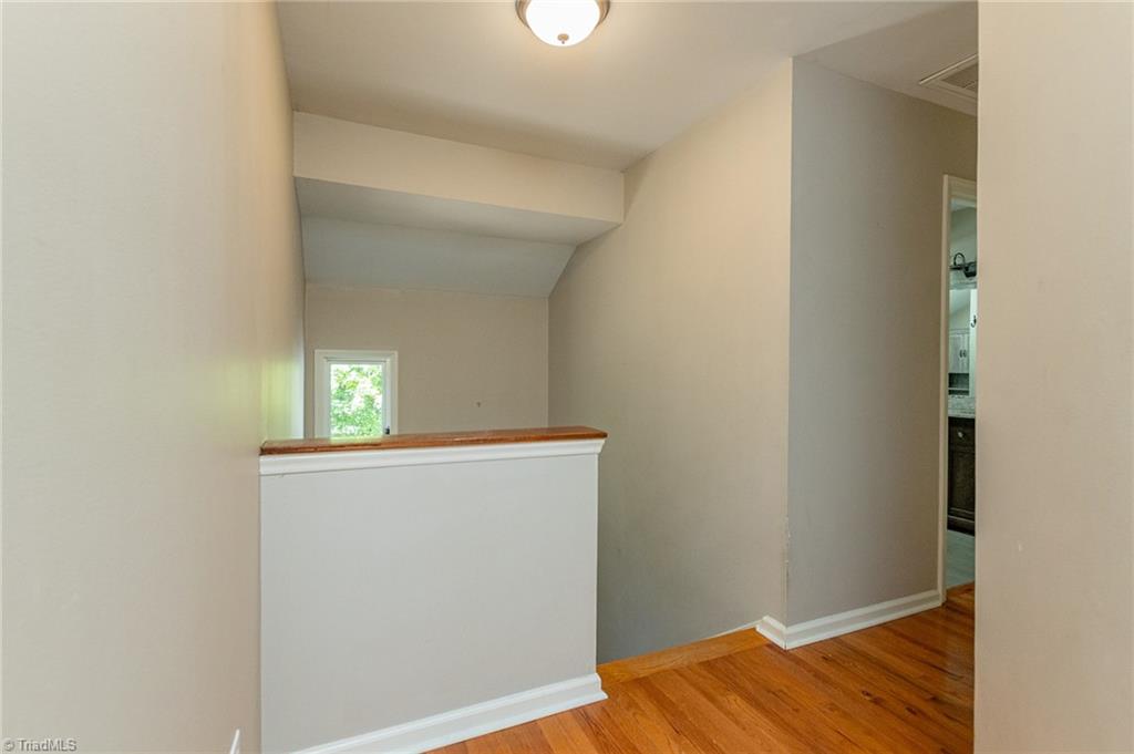 112 Brandon Lane Property Photo 26