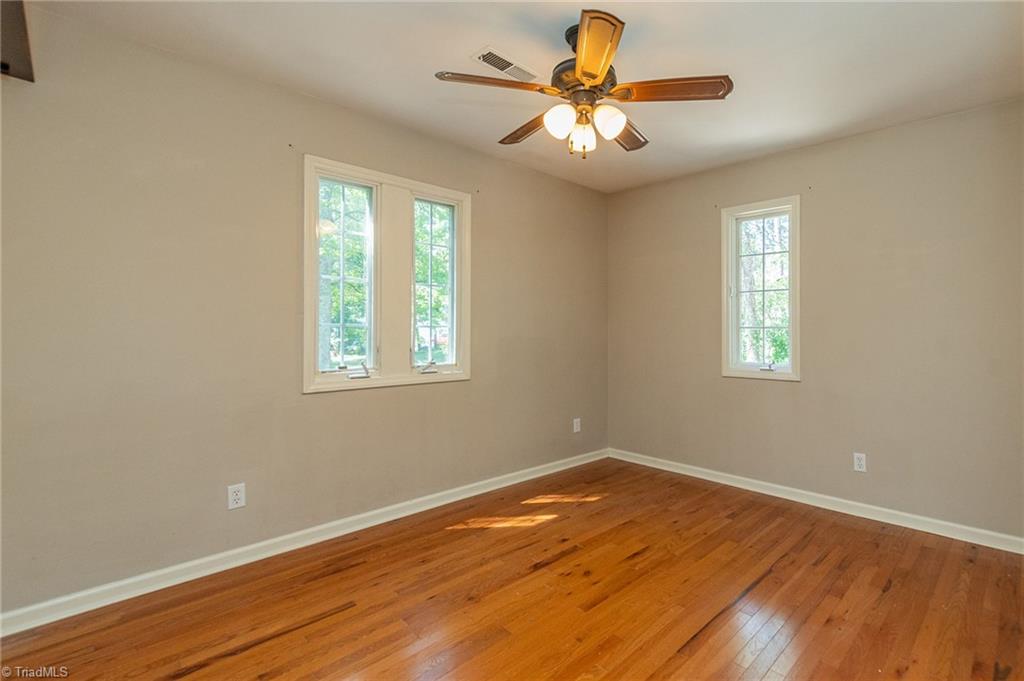 112 Brandon Lane Property Photo 27