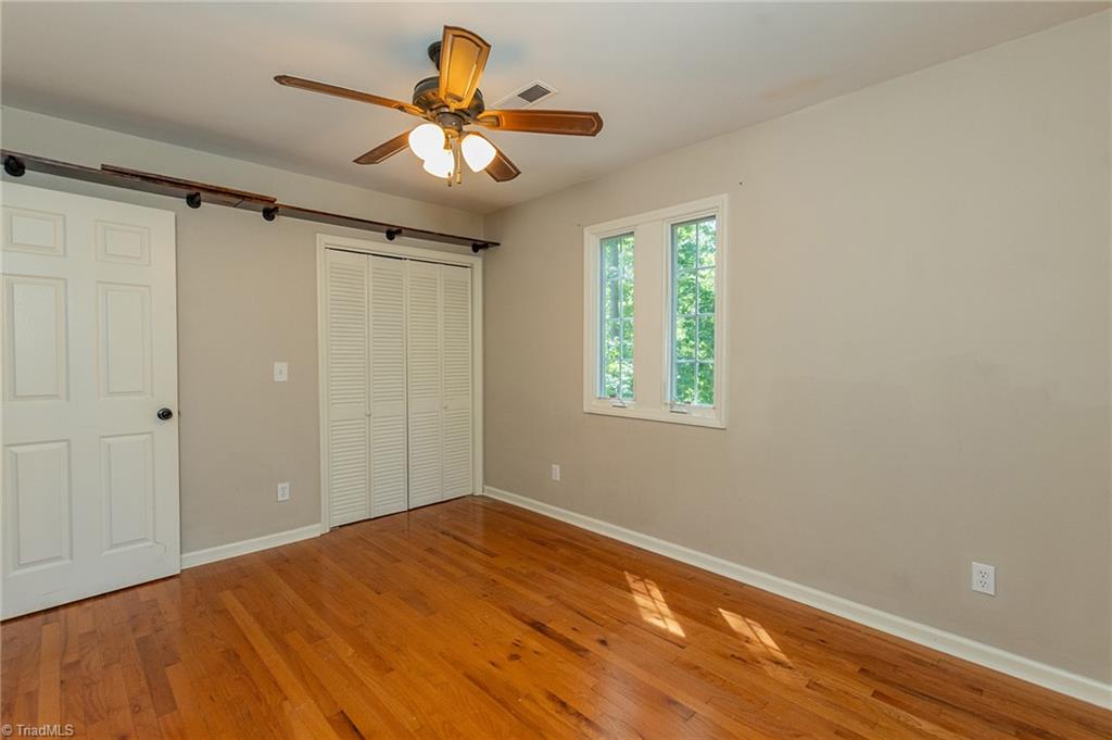 112 Brandon Lane Property Photo 28