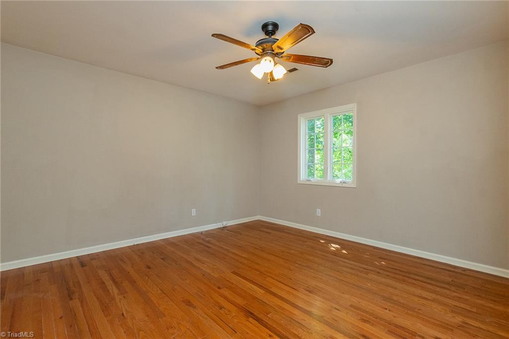 112 Brandon Lane Property Photo 29