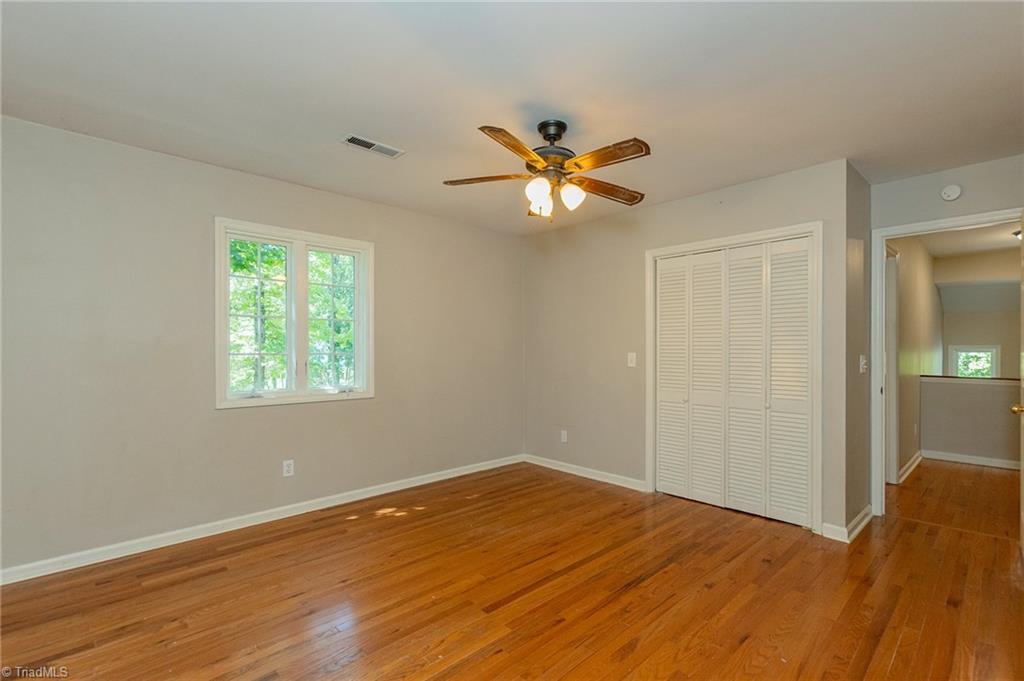 112 Brandon Lane Property Photo 30
