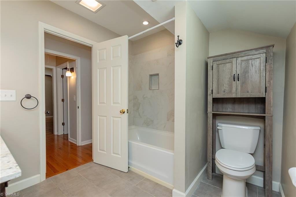 112 Brandon Lane Property Photo 32