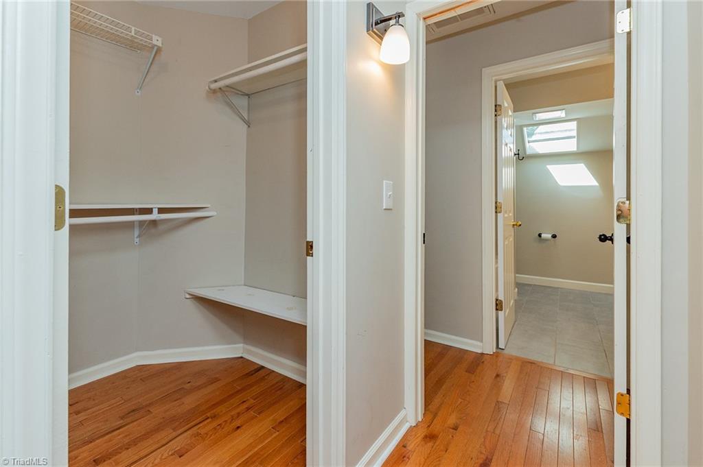 112 Brandon Lane Property Photo 34