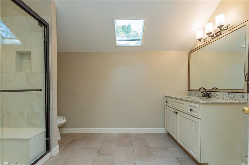 112 Brandon Lane Property Photo 35