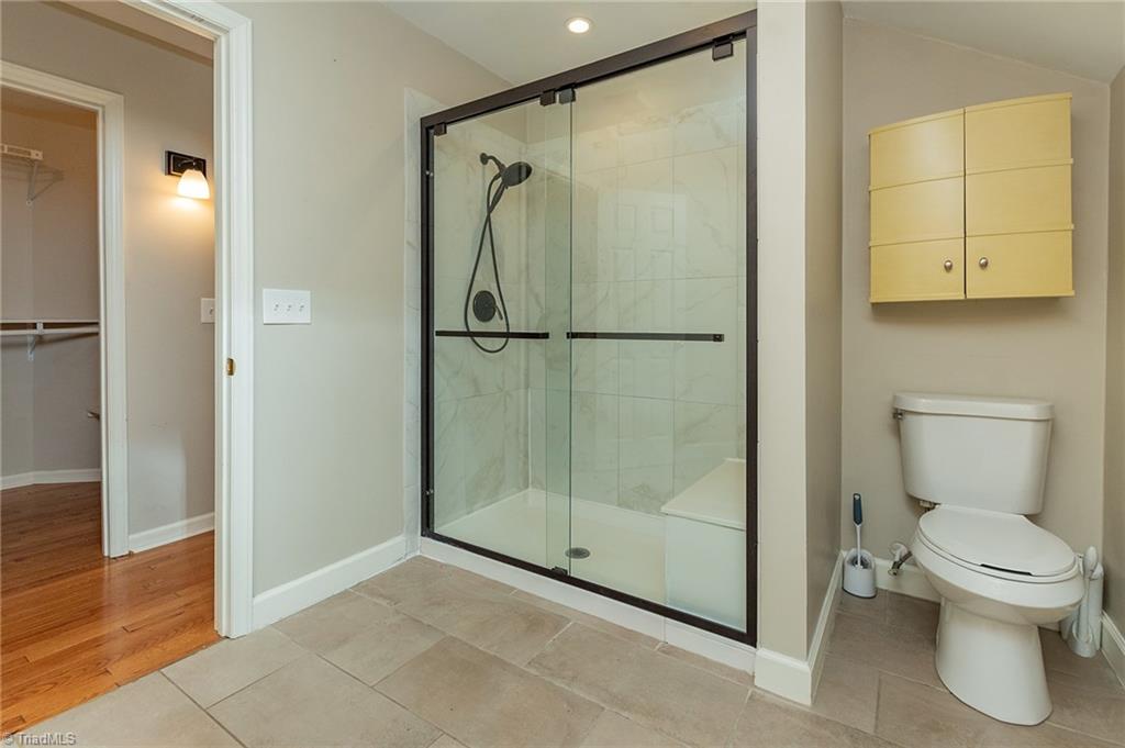 112 Brandon Lane Property Photo 36