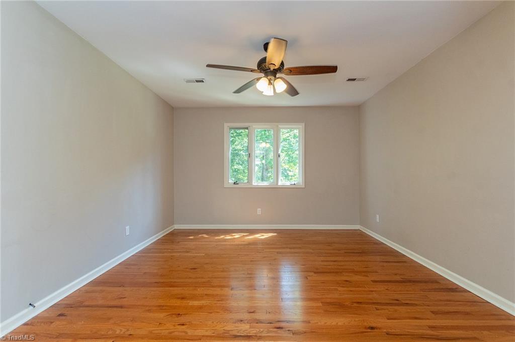 112 Brandon Lane Property Photo 38