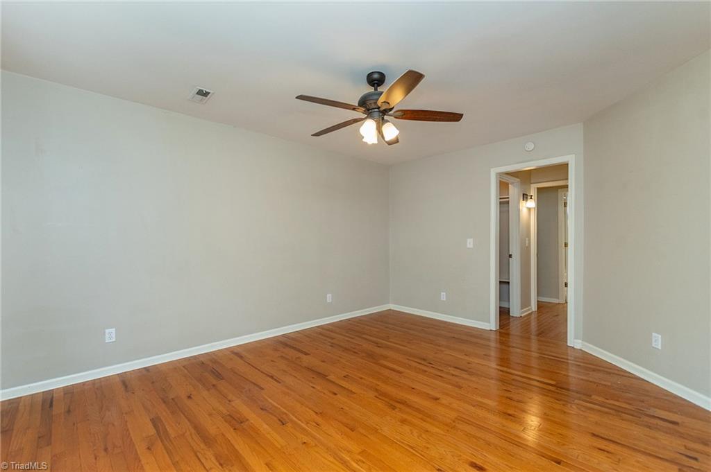 112 Brandon Lane Property Photo 39
