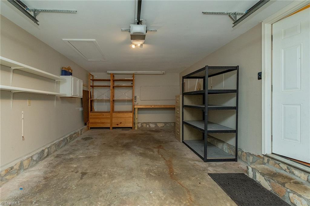 112 Brandon Lane Property Photo 40