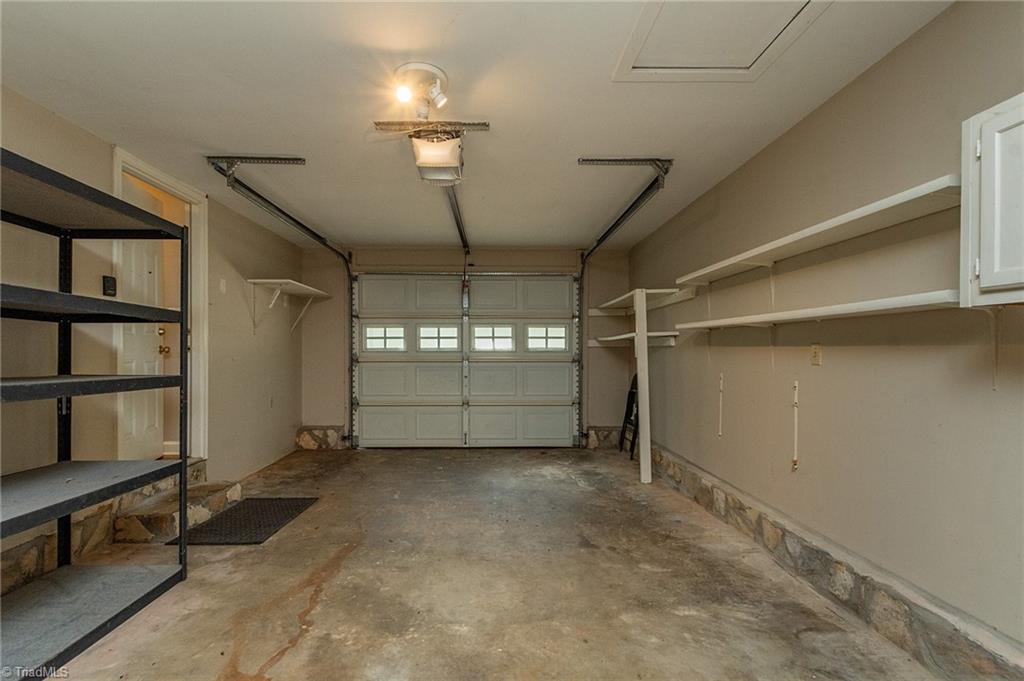 112 Brandon Lane Property Photo 41