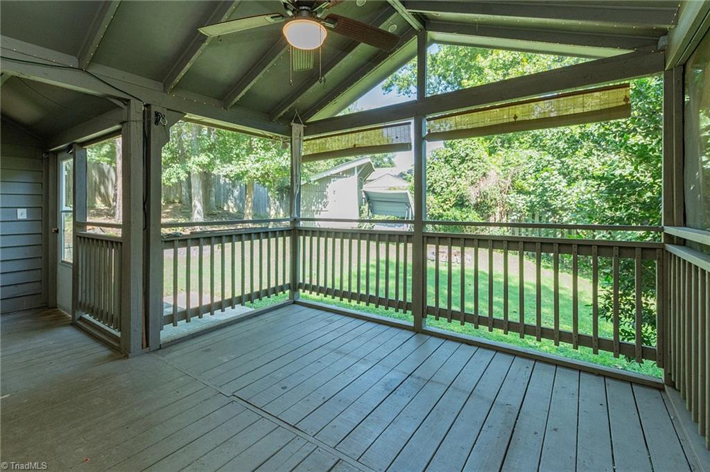 112 Brandon Lane Property Photo 42