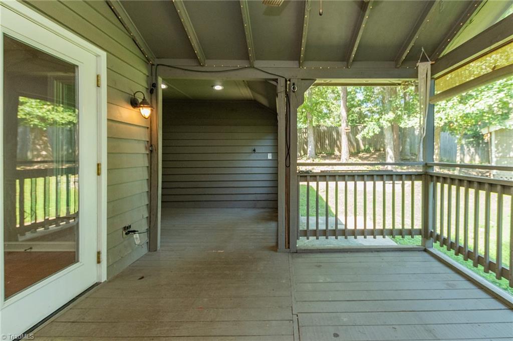 112 Brandon Lane Property Photo 43