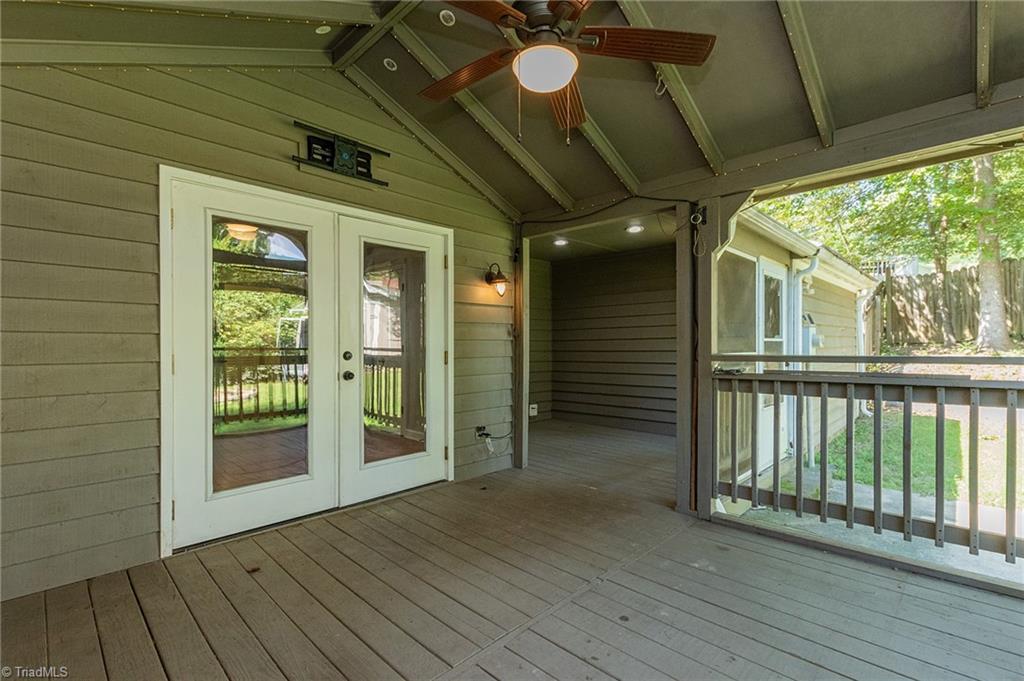 112 Brandon Lane Property Photo 44