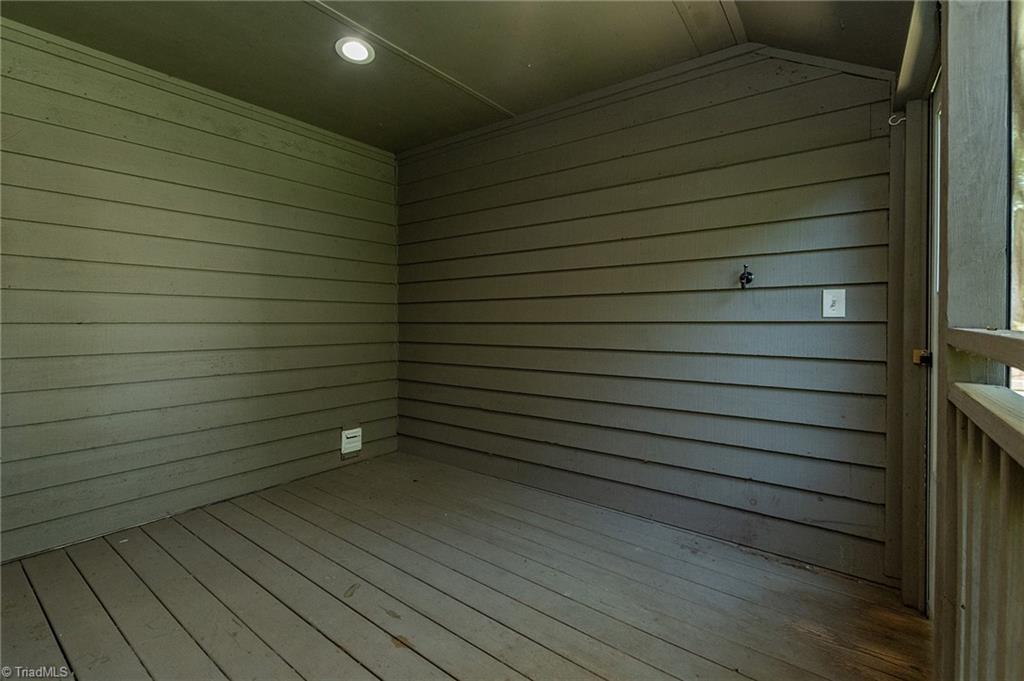 112 Brandon Lane Property Photo 45