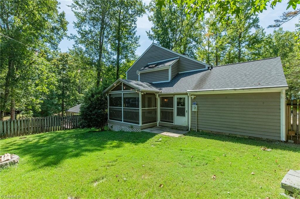 112 Brandon Lane Property Photo 46