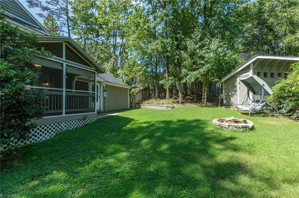 112 Brandon Lane Property Photo 47