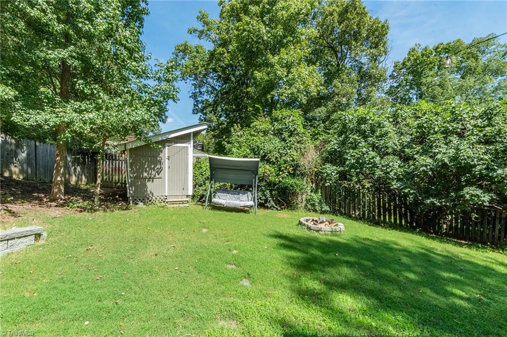 112 Brandon Lane Property Photo 48