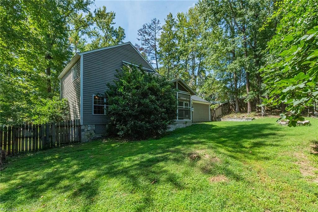 112 Brandon Lane Property Photo 49