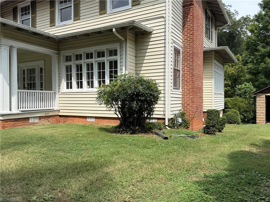 7 Park Boulevard Property Photo 3