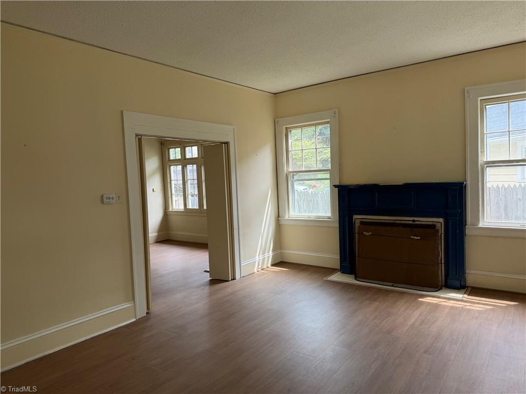 7 Park Boulevard Property Photo 7