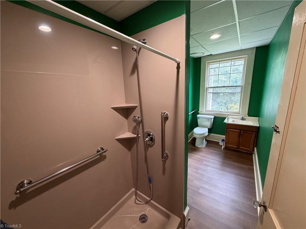 7 Park Boulevard Property Photo 11