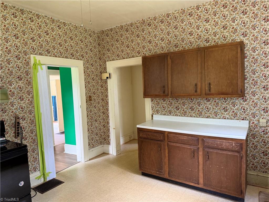 7 Park Boulevard Property Photo 13