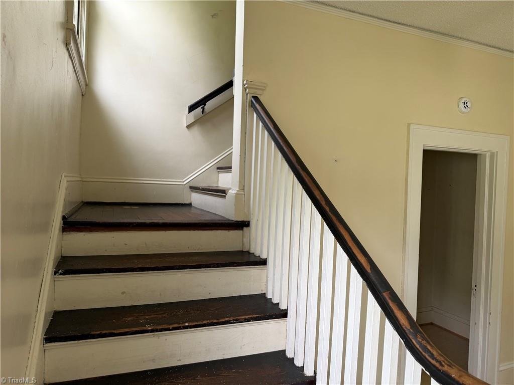 7 Park Boulevard Property Photo 14