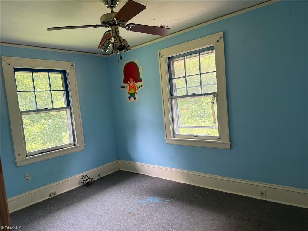 7 Park Boulevard Property Photo 15