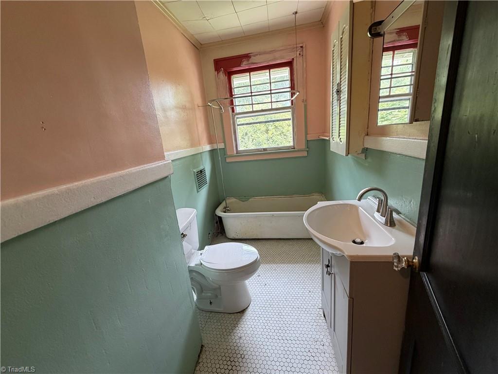 7 Park Boulevard Property Photo 16