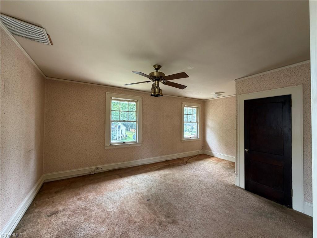 7 Park Boulevard Property Photo 18