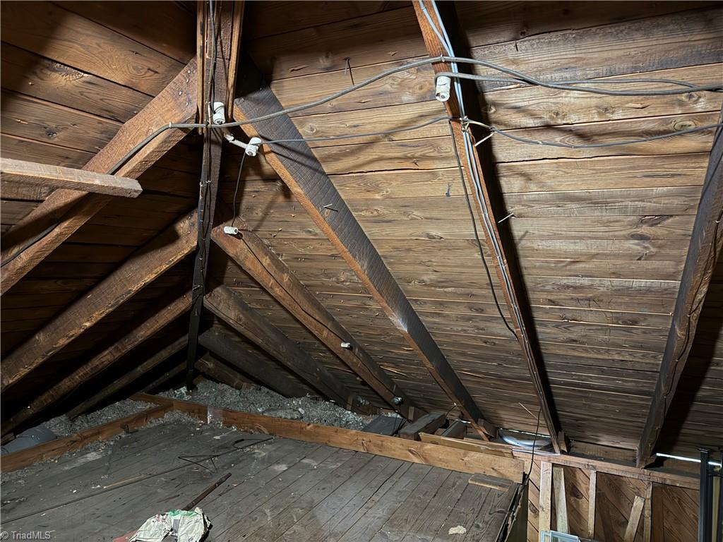 7 Park Boulevard Property Photo 20