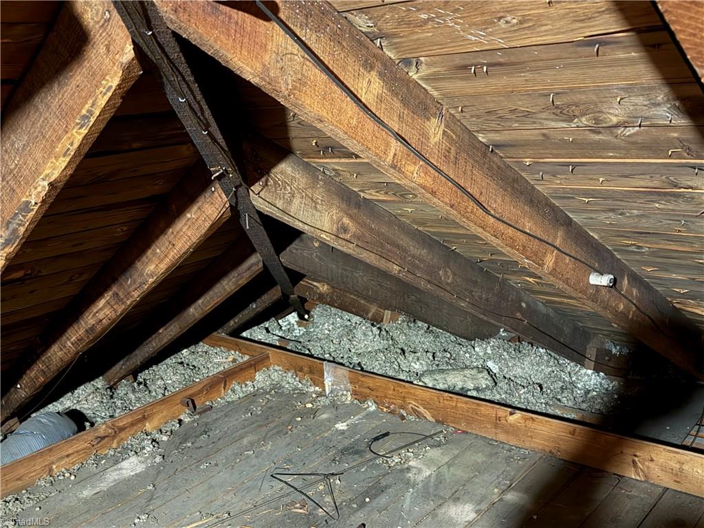 7 Park Boulevard Property Photo 21