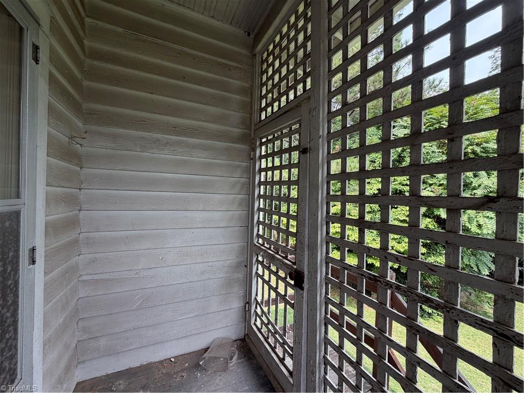 7 Park Boulevard Property Photo 24