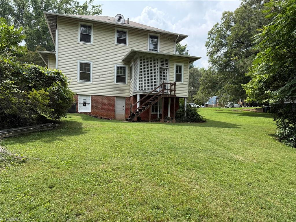 7 Park Boulevard Property Photo 27