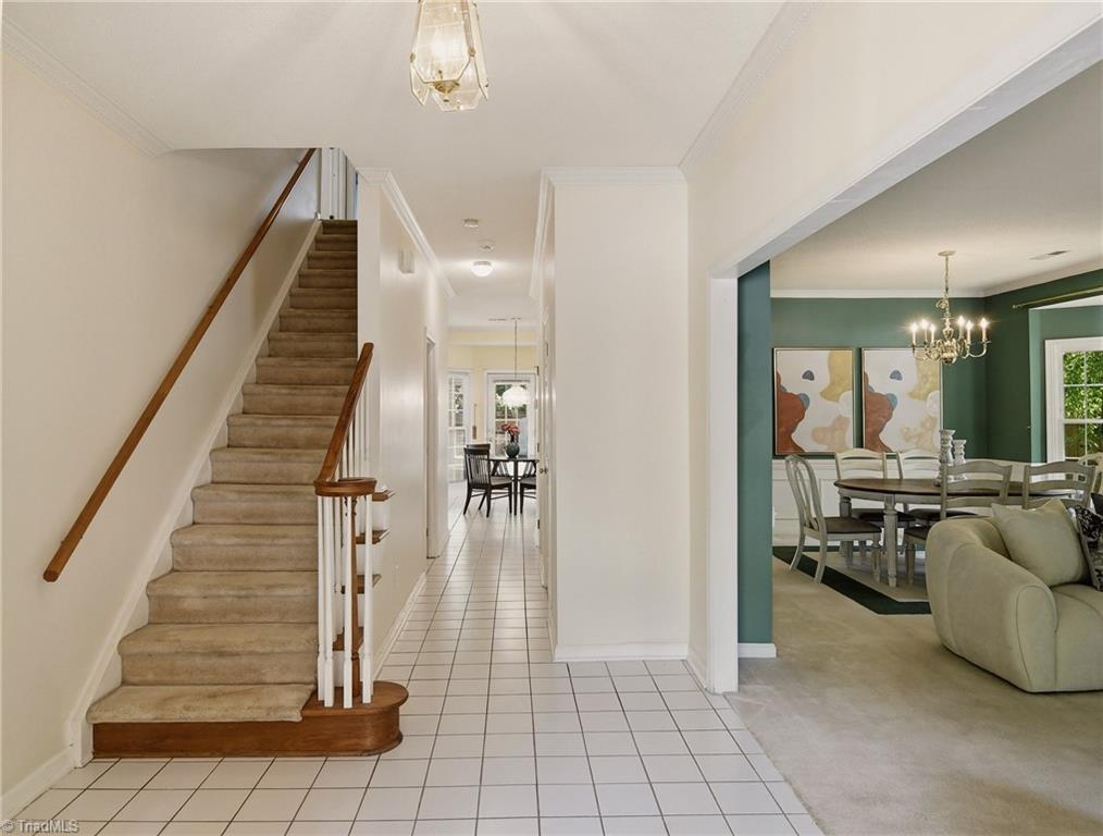 3608 Chance Road Property Photo 3
