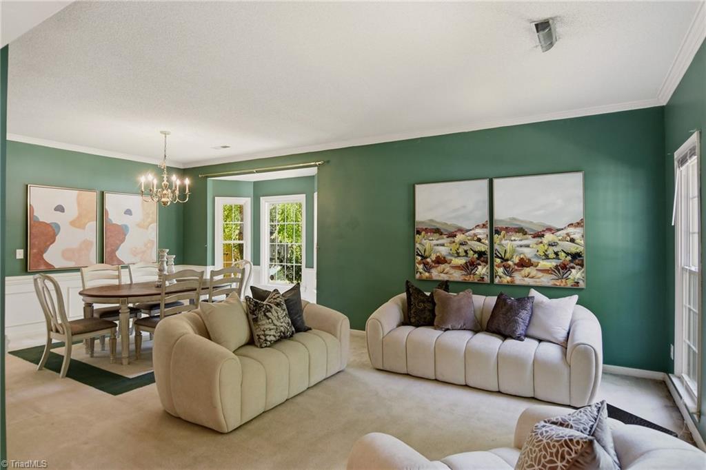 3608 Chance Road Property Photo 4