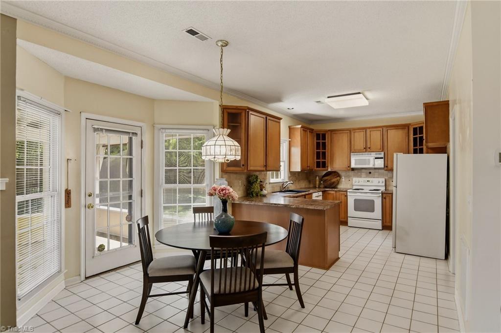 3608 Chance Road Property Photo 7