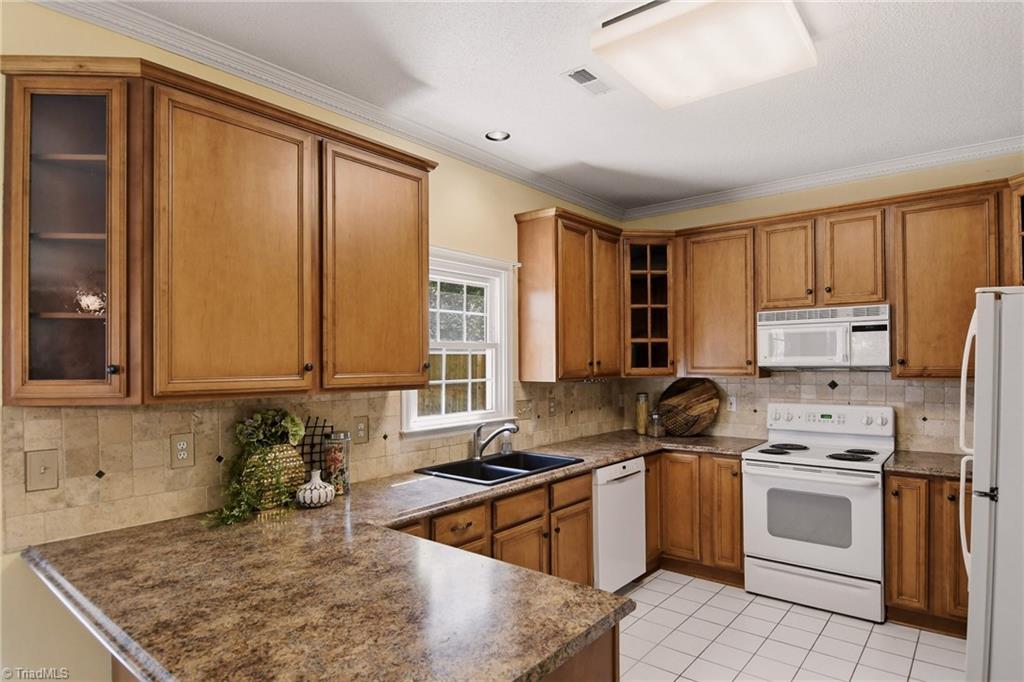 3608 Chance Road Property Photo 8