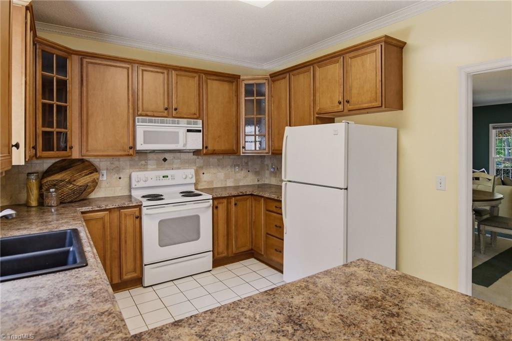 3608 Chance Road Property Photo 9
