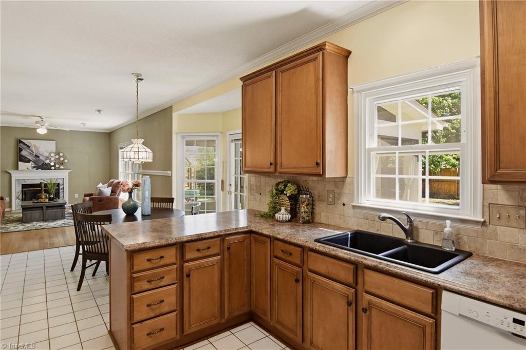 3608 Chance Road Property Photo 10