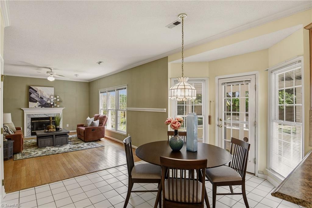 3608 Chance Road Property Photo 11