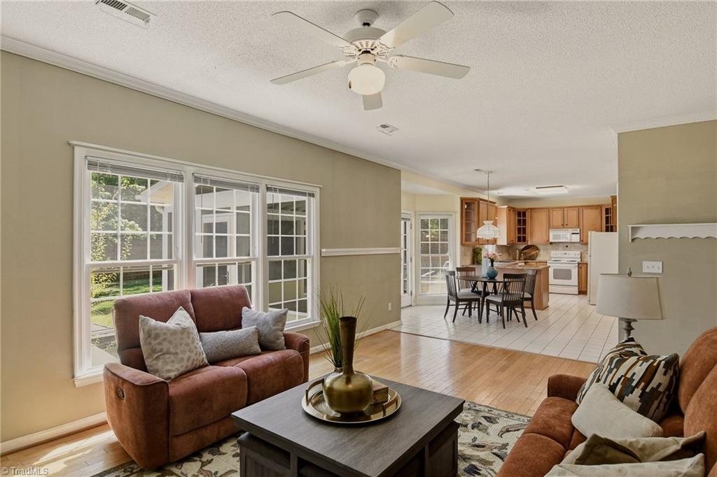 3608 Chance Road Property Photo 12