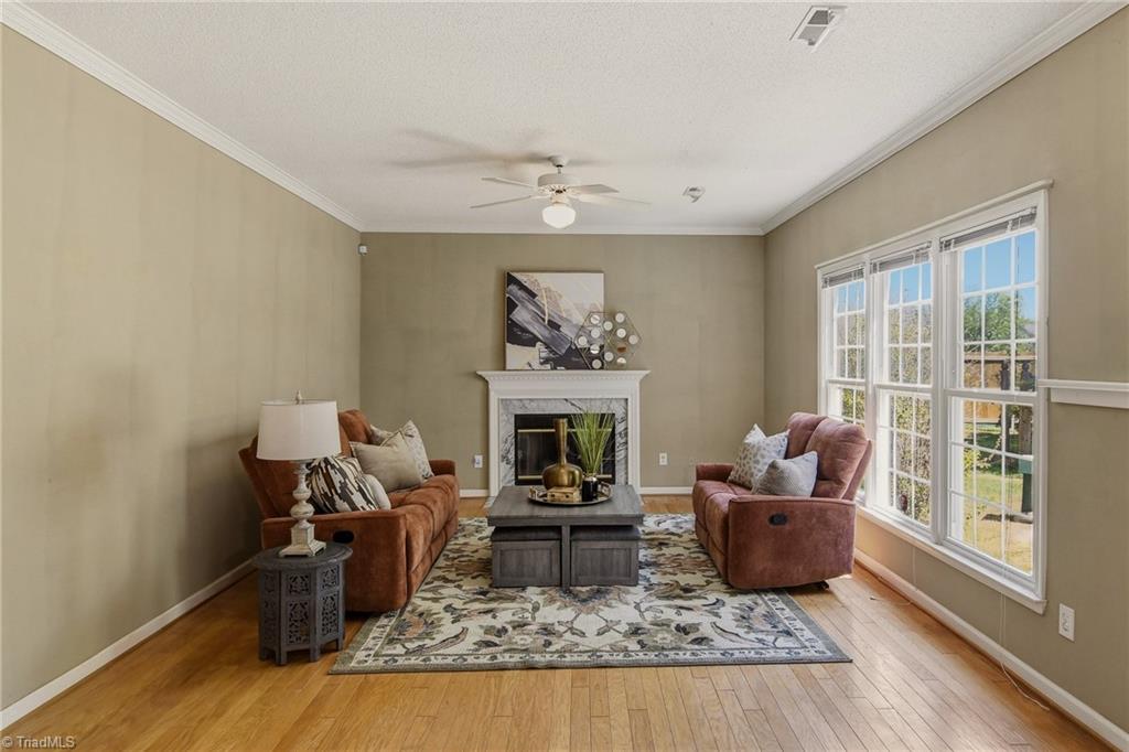 3608 Chance Road Property Photo 13