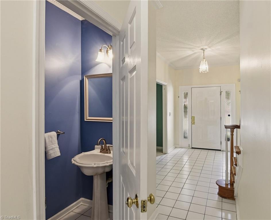 3608 Chance Road Property Photo 14