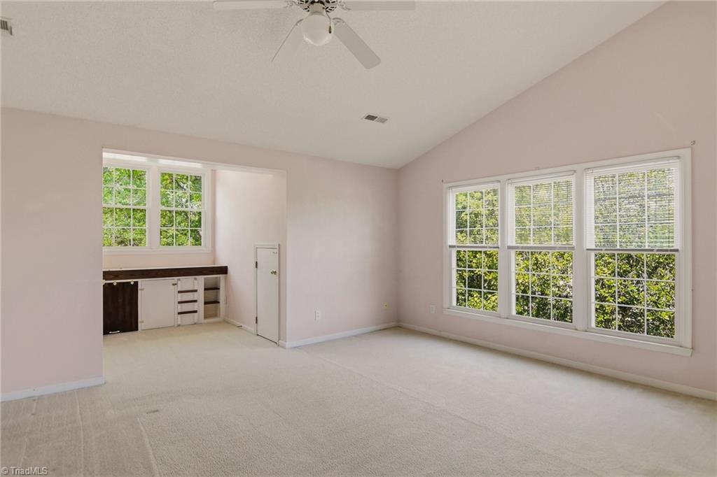 3608 Chance Road Property Photo 15