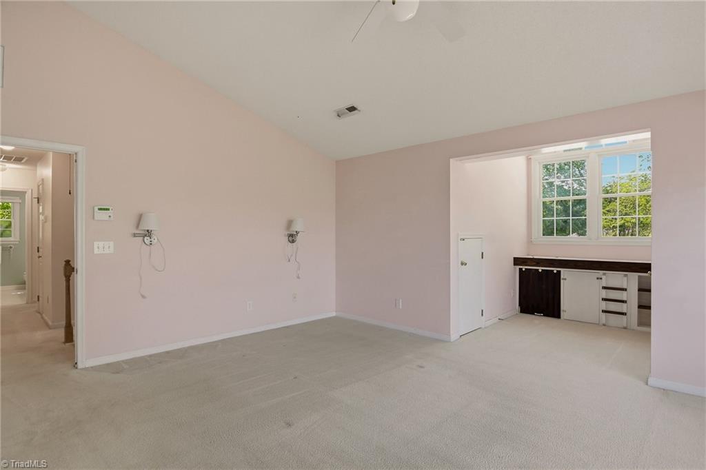 3608 Chance Road Property Photo 16