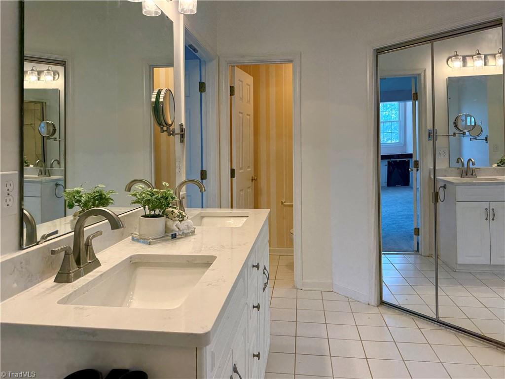 3608 Chance Road Property Photo 17