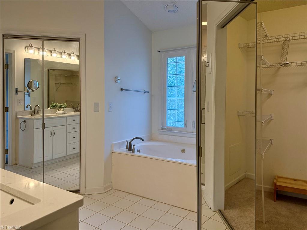 3608 Chance Road Property Photo 18