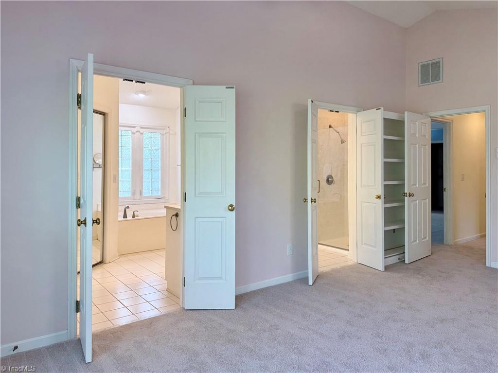 3608 Chance Road Property Photo 19